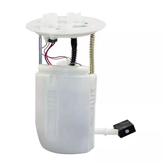 New Fuel Pump Fits 07 08 09 10 11 LEXUS GS350 Base 3.5L 77020-30290 USA