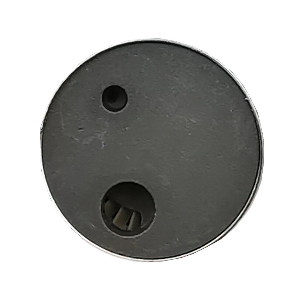 New Fuel Pump Fits for Evinrude E-tec etec Vst Electric 15/25/30 HP 28128525A