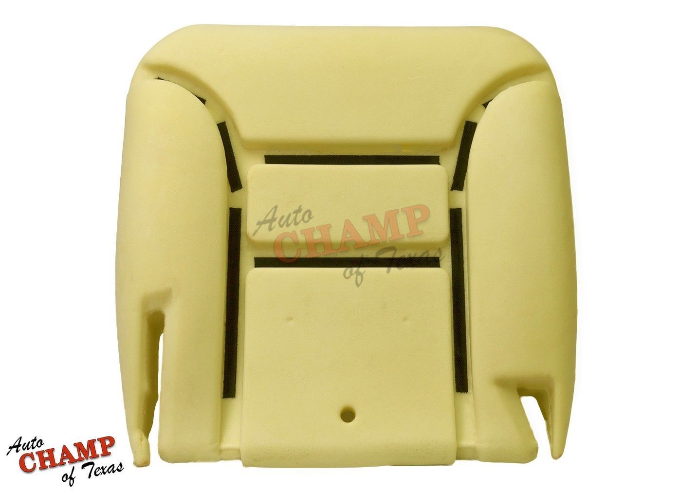 For 1995 - 1999 Chevy Tahoe-Suburban Driver Bottom Replacement Seat Foam Cushion