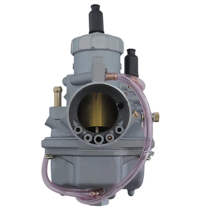 Performance Carburetor 0670-064 For Arctic Cat Jag 340 3000 Snowmobile 1975-1990