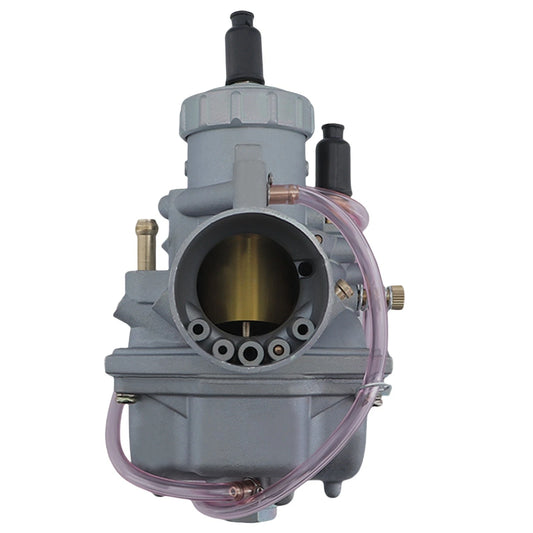 Performance Carburetor 0670-064 For Arctic Cat Jag 340 3000 Snowmobile 1975-1990