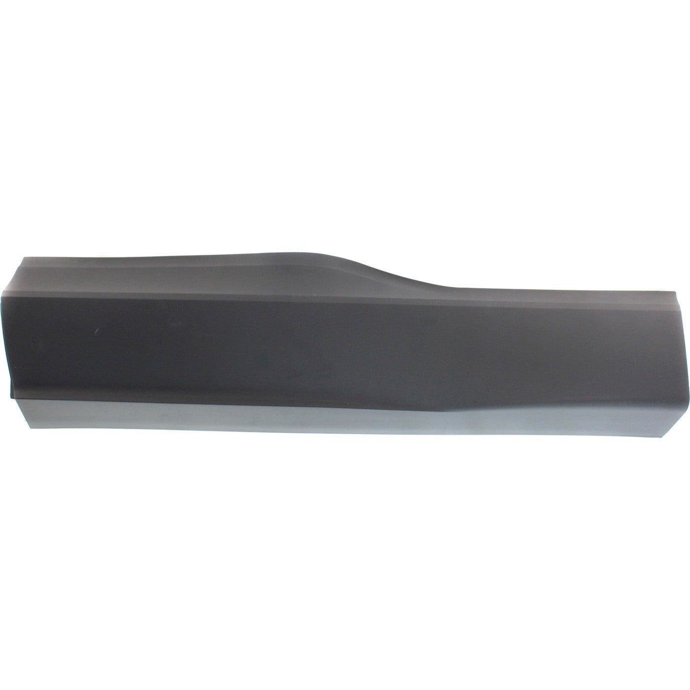 Fits For 2015-2023 Ford Edge Rear Left Door Molding And Beltlines FT4Z5825557AB