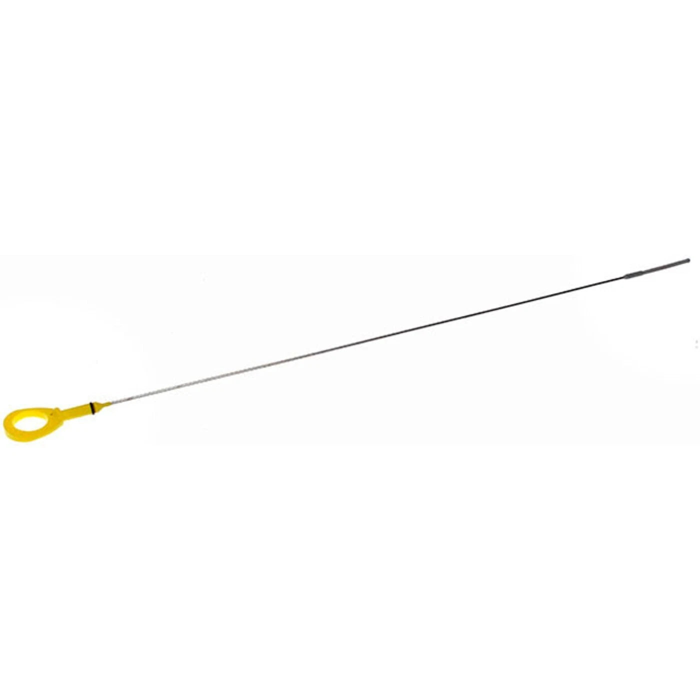 153010H012 Engine Oil Dipstick Fit For 2002-2006 Toyota Solara Camry NEW