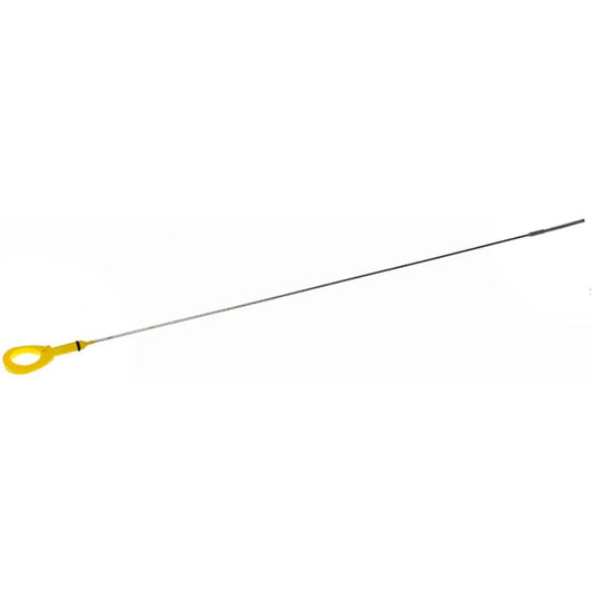 153010H012 Engine Oil Dipstick Fit For 2002-2006 Toyota Solara Camry NEW