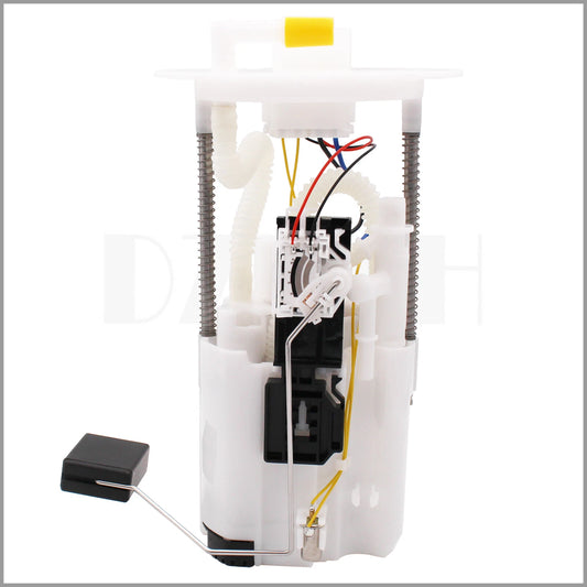 Fuel Pump & Housing Assembly For Infiniti Q50 Q60 3.0L 2017 2018 2019 170404HK1A