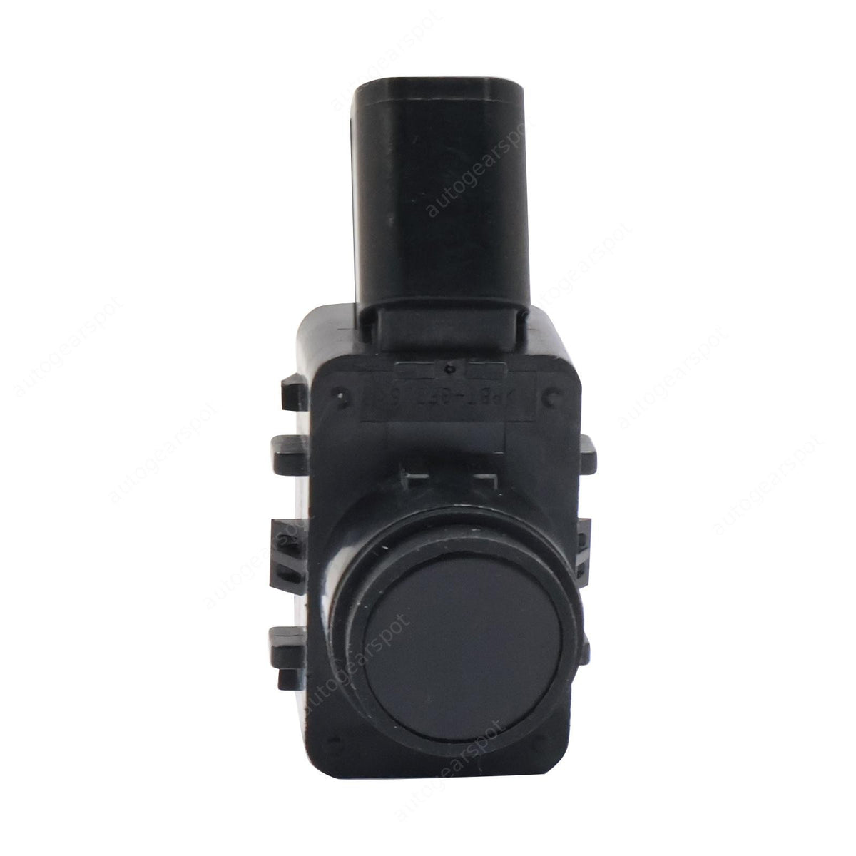 NEW Parking Sensor FIT 2020-25 Toyota Tacoma Land Cruiser Lexus 89341-K0060-B9