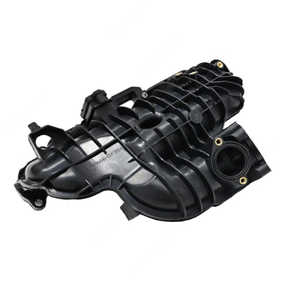 Fit For Jeep Wrangler JK 2.8L CRD 2011-2018 72336361 Intake Manifold w/ Seals