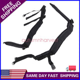 4282-710-9020 Backpack Leaf Blower Shoulder Straps For STIHL BR600 BR700 BR500