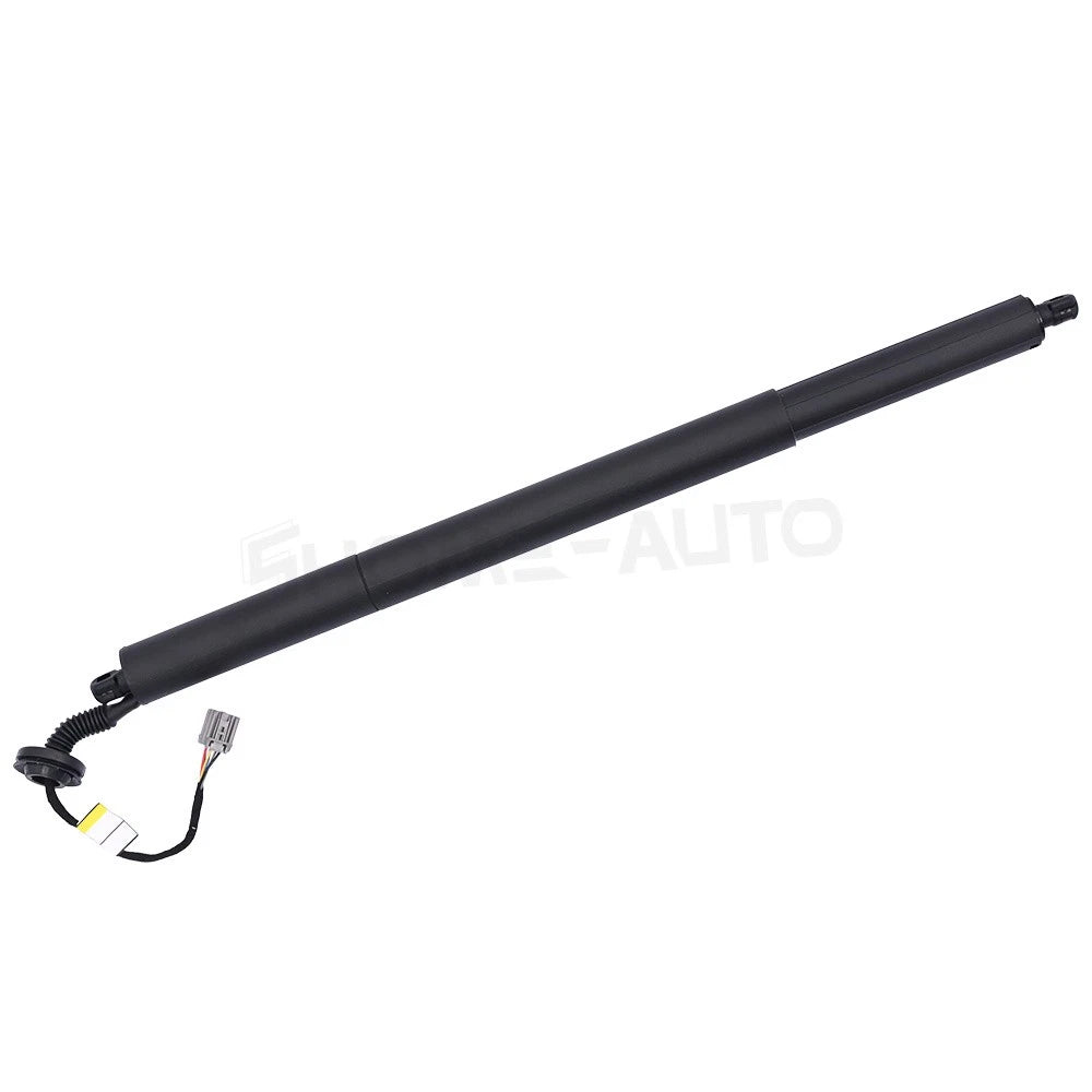 68158562AA New Left Liftgate Lift Support For 2011-2025 Dodge Durango 2A-711557