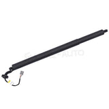68158562AA New Left Liftgate Lift Support For 2011-2025 Dodge Durango 2A-711557