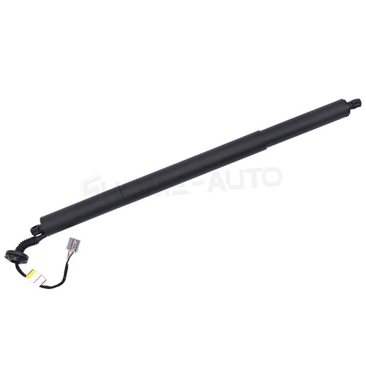 68158562AA New Left Liftgate Lift Support For 2011-2025 Dodge Durango 2A-711557