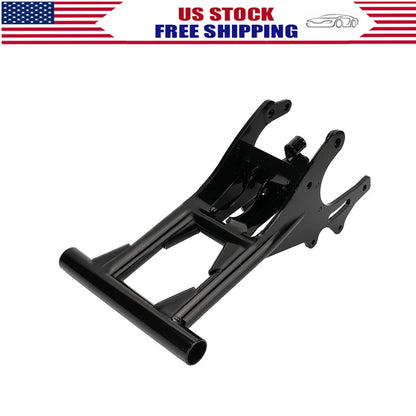 Fit 2009-2023 Polaris Sportsman 90 110, Outlaw 90 110 Swing Arm 0455012-067
