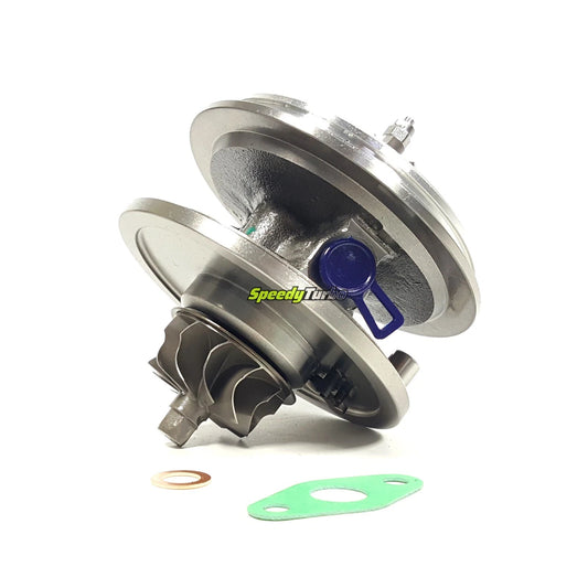 BV43-0130 For Audi A3 VW Beetle Jetta Golf 2.0TDI CJAA CBEA Turbo Cartridge Core