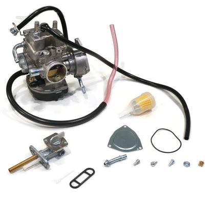New Fits For Suzuki 13200-07G30 13200-07G40 & 07G50 Carburetor Engine carb