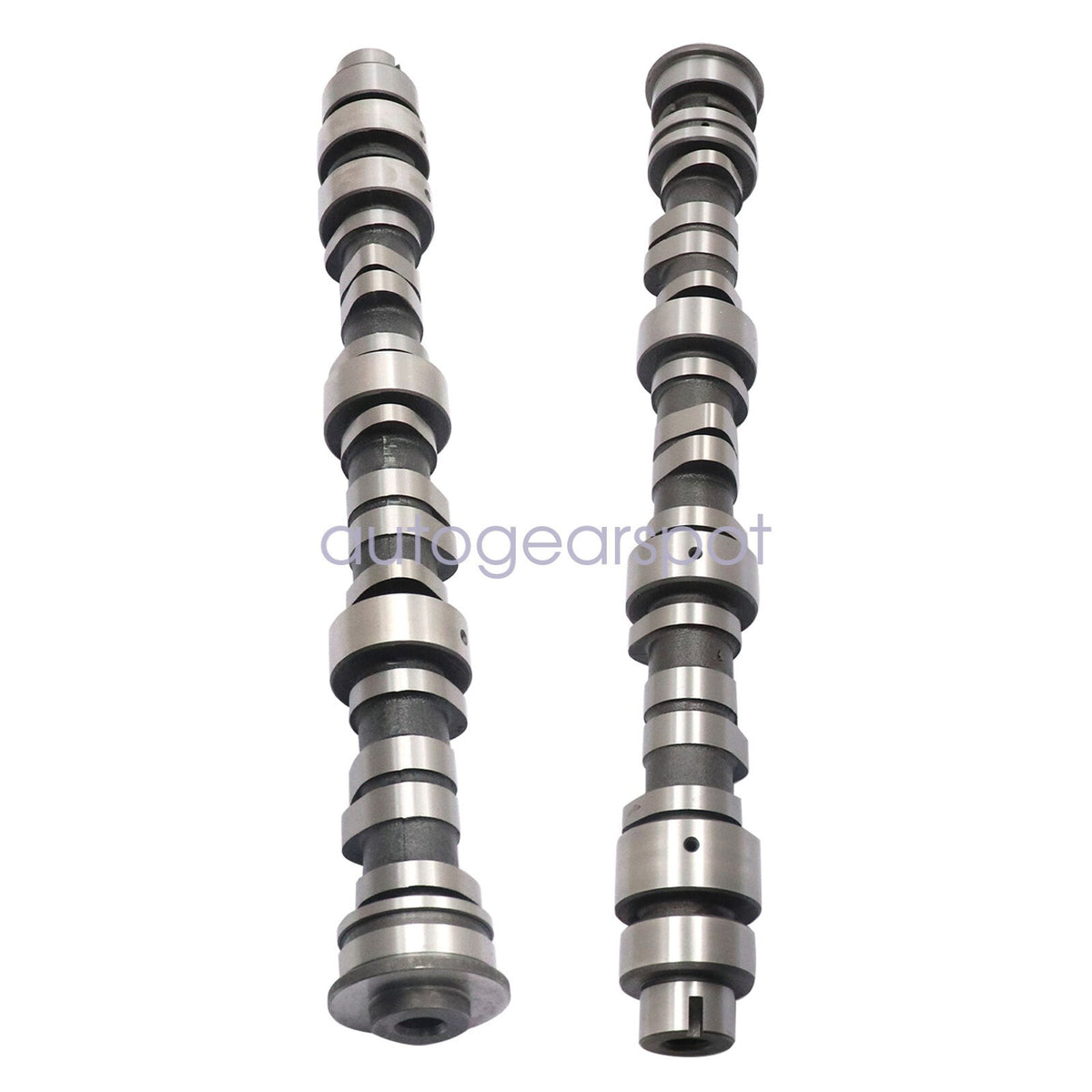 Front+Rear Camshaft Fits 2010-2013 Acura MDX ZDX 3.7L V6 SOHC 24V J37A1 J37A5 US