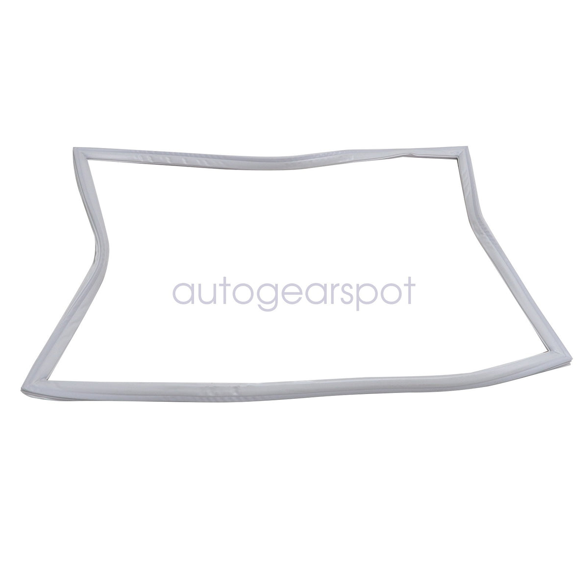 242193206 Refrigerator Door Gasket For Frigidaire Kenmore AP5806733 PS9493819