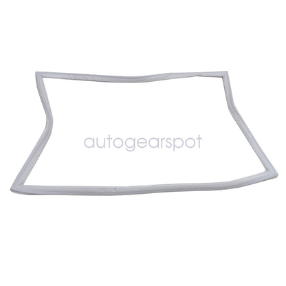 242193206 Refrigerator Door Gasket For Frigidaire Kenmore AP5806733 PS9493819