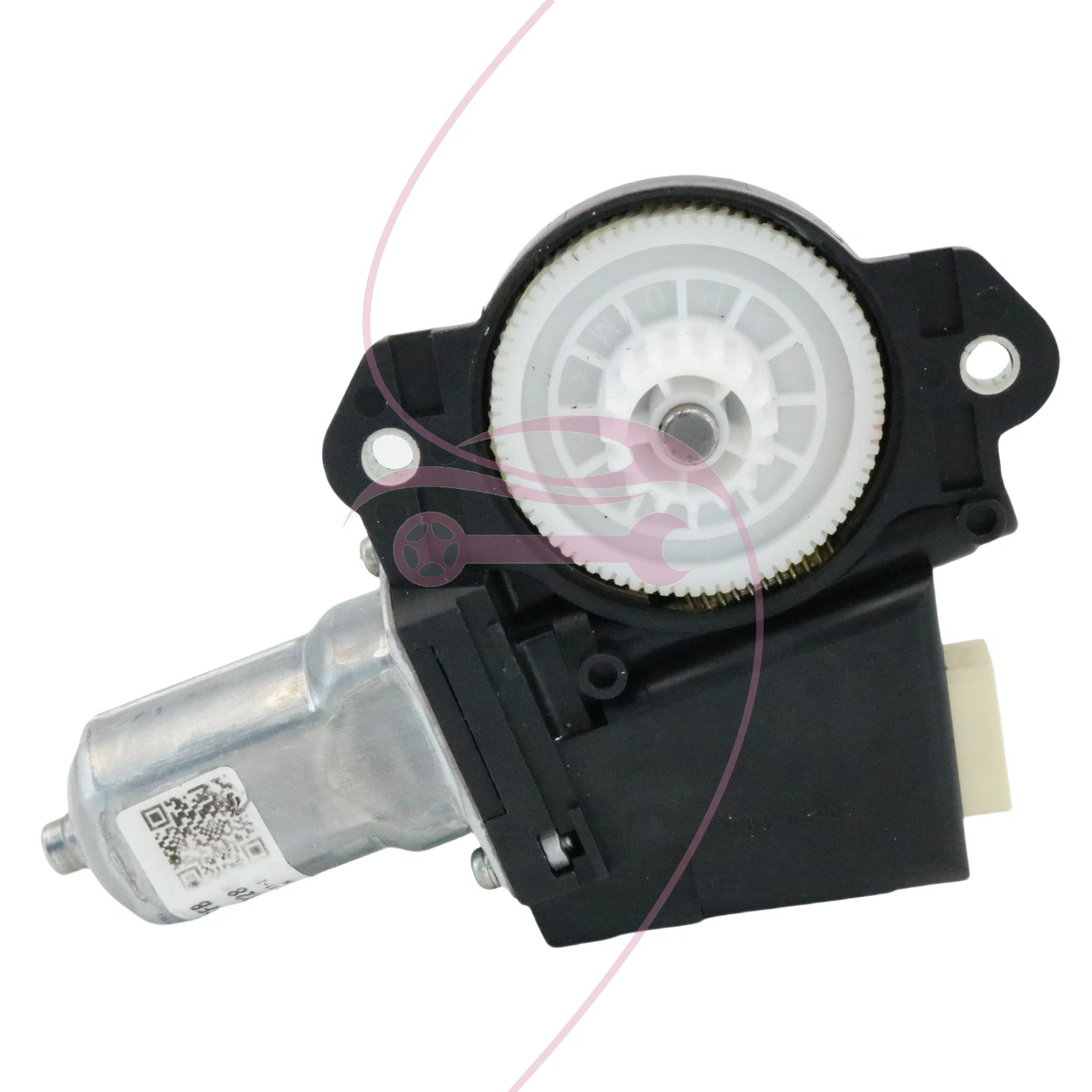 For LEXUS ES300h 2016-2018 ES350 2013-2018 Sunroof Motor 471701-10110