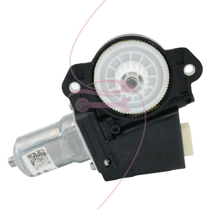For LEXUS ES300h 2016-2018 ES350 2013-2018 Sunroof Motor 471701-10110