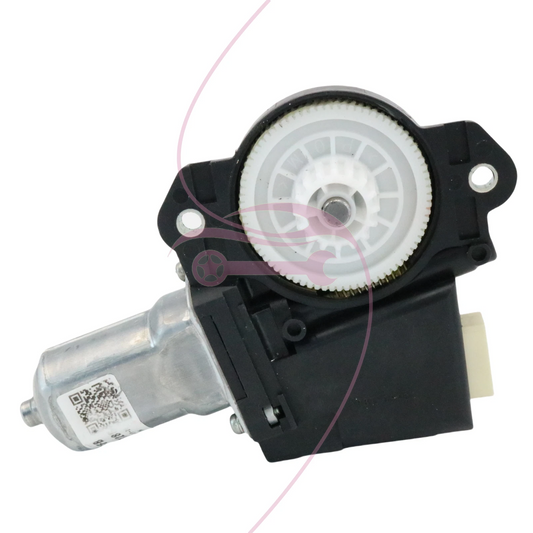 For LEXUS ES300h 2016-2018 ES350 2013-2018 Sunroof Motor 471701-10110