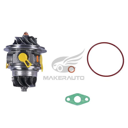 Turbocharger Core Cartridge CHRA fits 2012-2014 Hyundai Genesis Coupe 2.0L