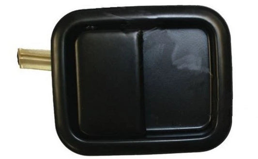 For ford & sterling L9000 Models Door Handle L/H F4HT8022401AA F1HZ8022405A