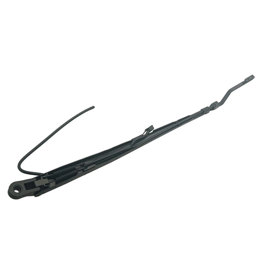 Left Driver Side Windshield Wiper Arm For OLDSMOBILE INTRIGUE 1998-2002