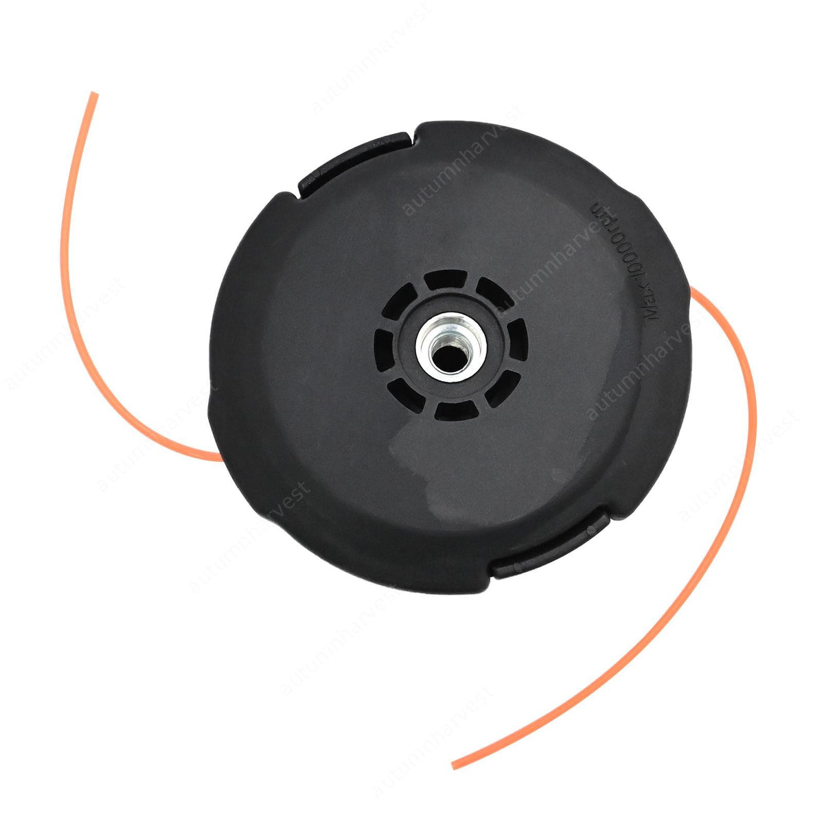596277001 For Husqvarna T35X High Quality Trimmer Head 129, 225, 323 Series