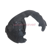 Fit For 17-18 Audi A6 Quattro S6 Front Fender Liner Inner Splash Shield Right