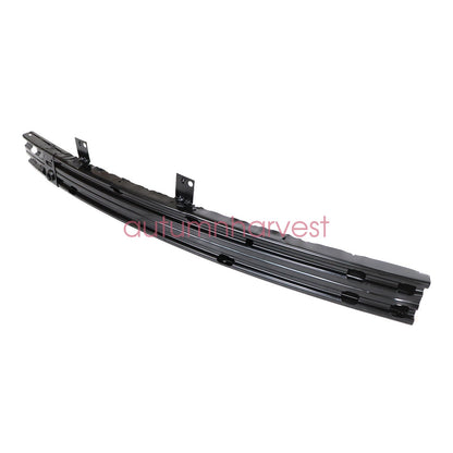 Front Bumper Reinforcement Impact Bar Beam Fits Nissan Sentra 2020 - 2022