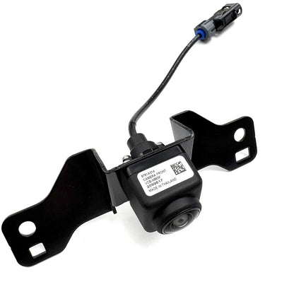 Front View Camera Parking Assist For 2022-2024 Mitsubishi Outlander 8781A314