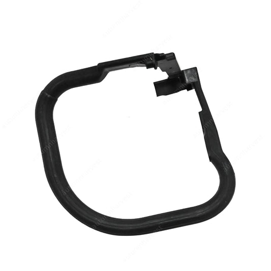 Handlebar Handle Bar Chainsaw For Stihl 029 039 MS290 MS310 MS390