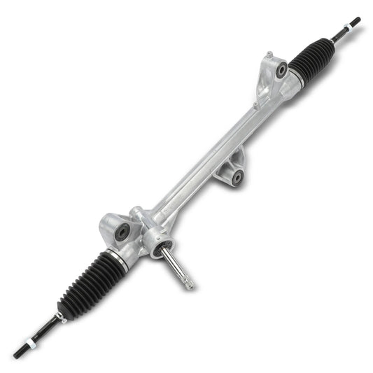 53601TG7A02 Fit Honda Pilot 2016-2022 Power Steering Rack and Pinion Assembly