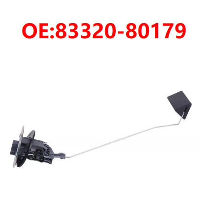 New Fuel Tank Sending Unit 83320-80179 For 90-95 Toyota Pickup 4Runner 2.4L 3.0L