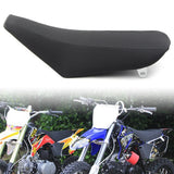 New Replacement Tall Seat For Yamaha TTR110 TTR 125/140/150/200/250cc Dirt Bike