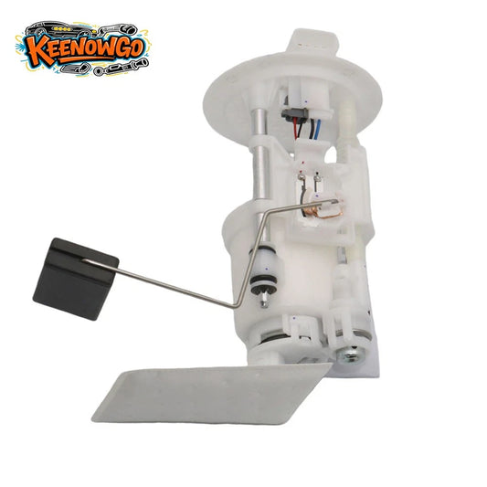 B16-13907-03-00 For 16-2021 YAMAHA GRIZZLY KODIAK 700 FUEL PUMP ASSEMBLY