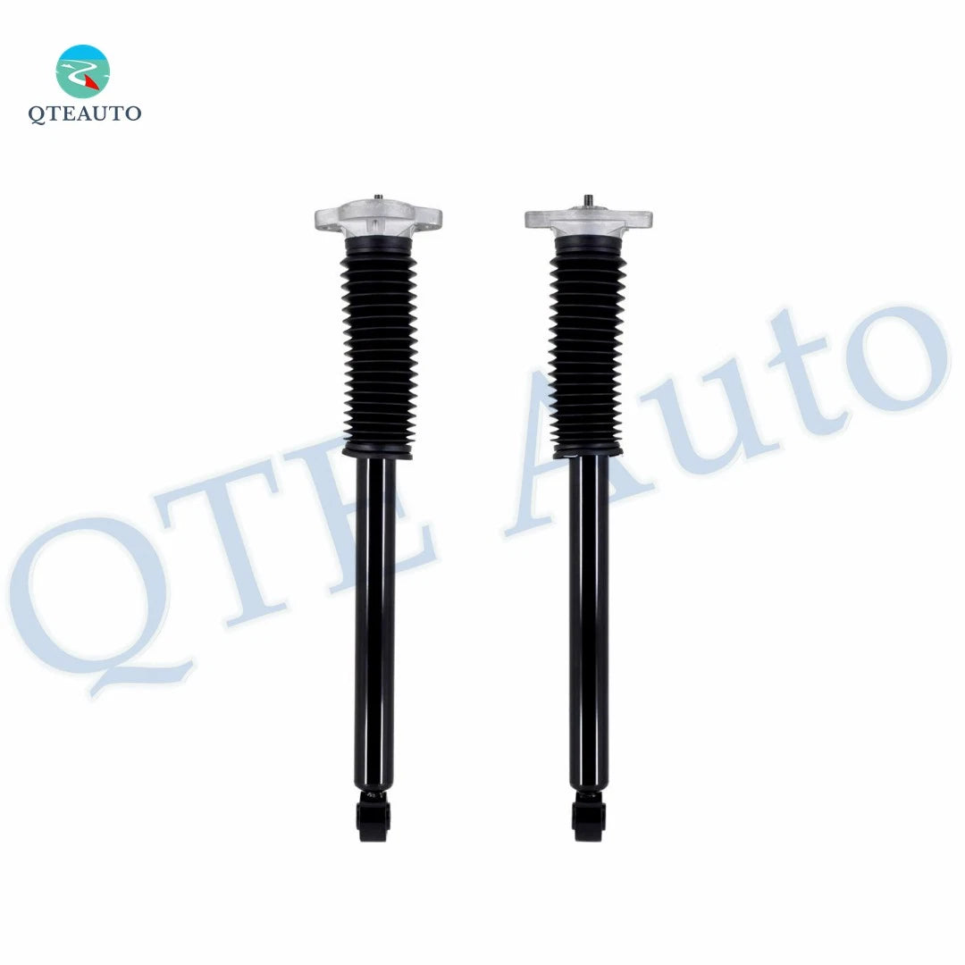2X For Honda CR-V 2017 2018 2019 2020 2021 2022 Rear Complete Shock Absorber Kit