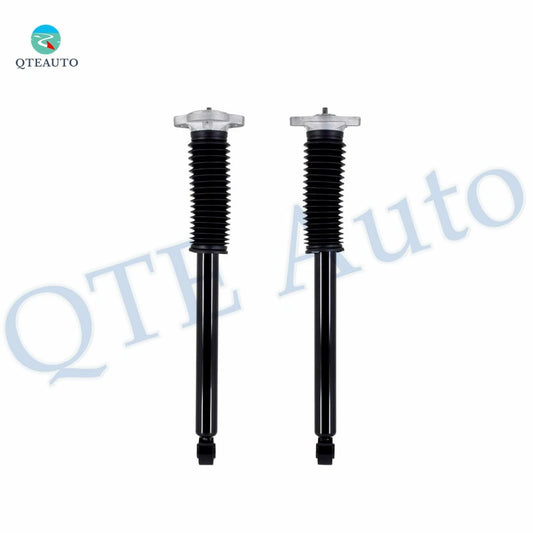 2X For Honda CR-V 2017 2018 2019 2020 2021 2022 Rear Complete Shock Absorber Kit