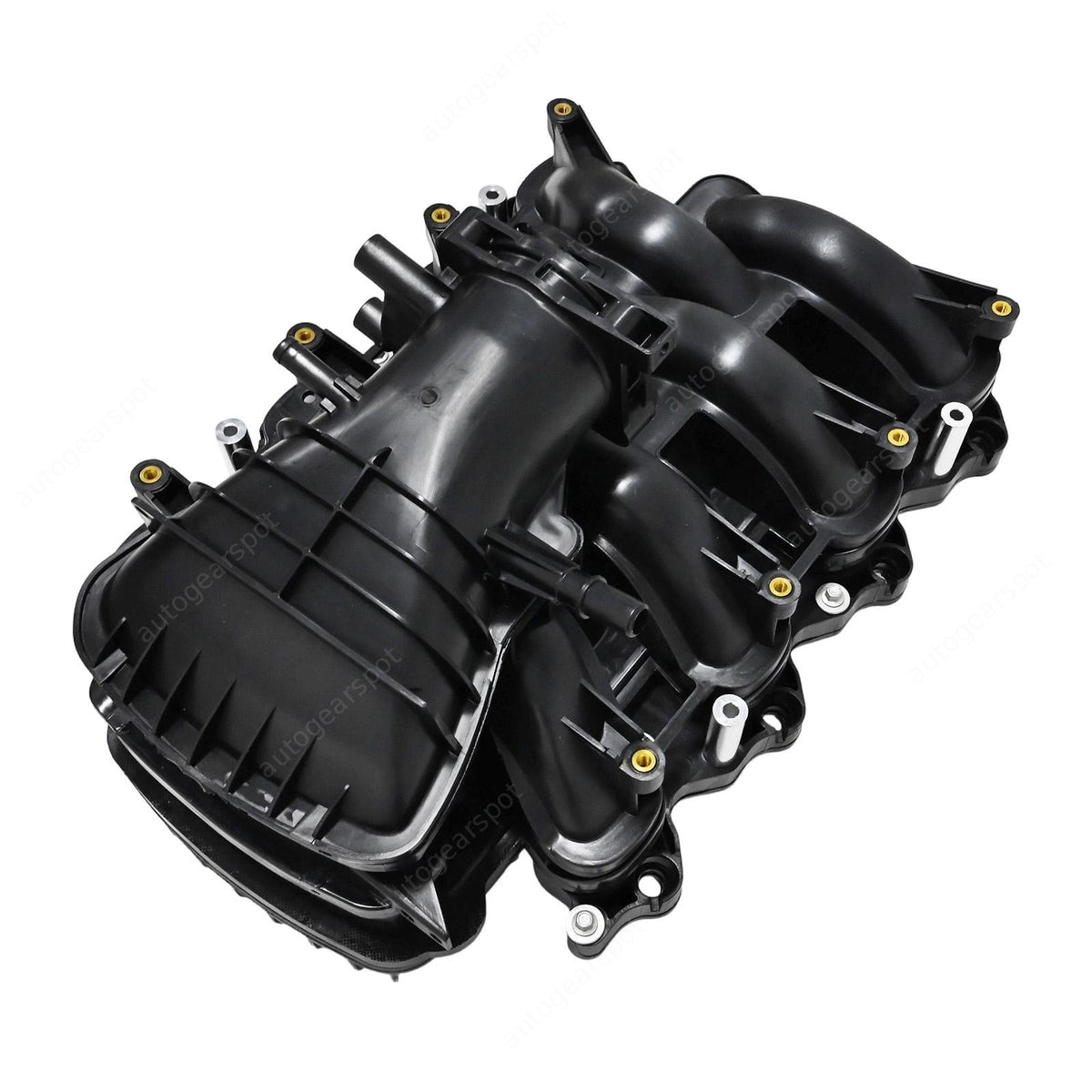 Intake Manifold Fits Ford 11-16 F-250 F-350 Super Duty F-150 6.2L AL3Z9424G