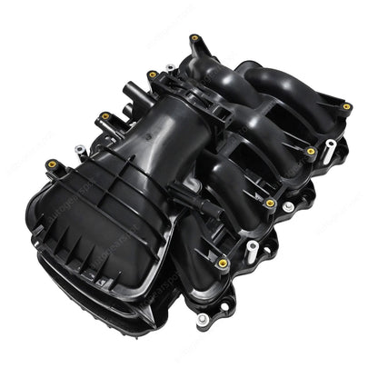 Intake Manifold Fits Ford 11-16 F-250 F-350 Super Duty F-150 6.2L AL3Z9424G