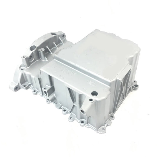 1x FIT Ford Focus Fiesta Ecosport Turbo Ecoboost 1.0L 2014 2015-2021 Oil Pan US