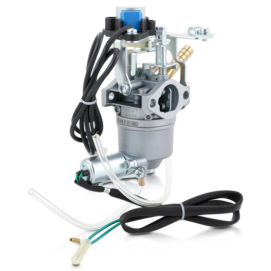 Carburetor Carb For HUAYI For Champion Power Equipment Generator 28.130000.02