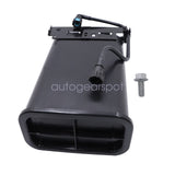 New Vapor Canister For 1999-2004 Chevrolet Silverado GMC Sierra 1500 2500 3500