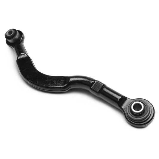 Rear Left Upper Lateral Arm with Bushing For Cadillac SRX4-Door  2010-2016