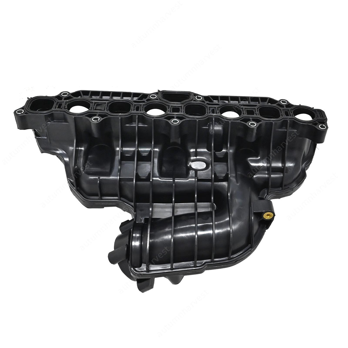Fit For Jeep Wrangler JK 2.8L CRD 2011-2018 72336361 Intake Manifold w/ Seals