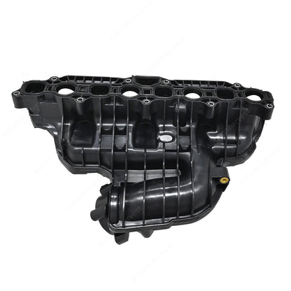 Fit For Jeep Wrangler JK 2.8L CRD 2011-2018 72336361 Intake Manifold w/ Seals