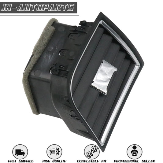 Fit Ford Explorer 16-19 RH Passenger Air Vent Louvre Assembly FB5Z-19893-CF New