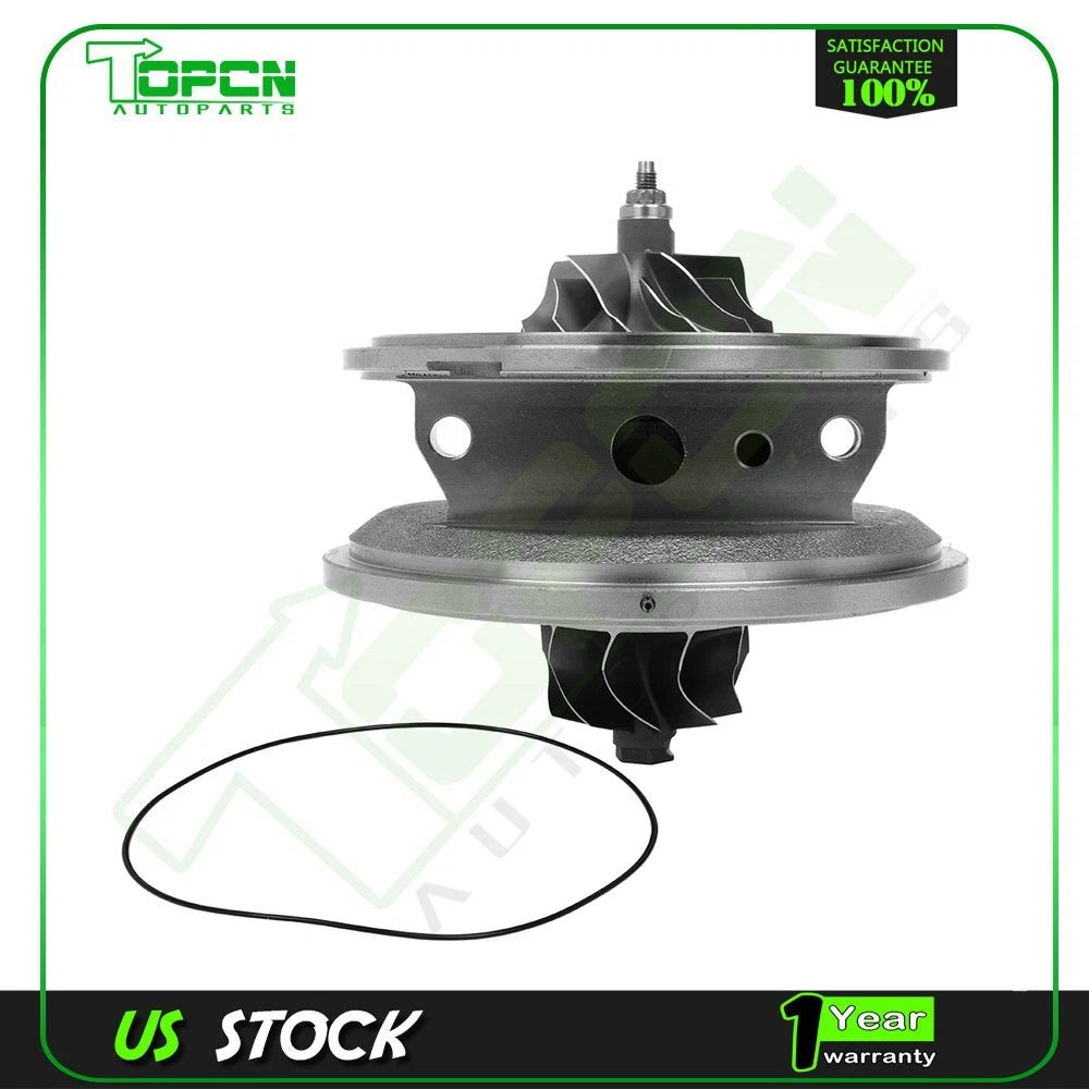 GTB2056V Turbo CHRA Cartridge Fits Mercedes-Benz R350 3.0L 2010-2012 764809-5001