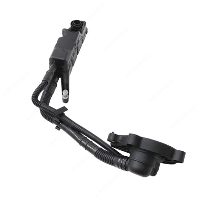 Engine Oil Separator Fits For Mercedes-Benz CLS400 2015-2017 C43 AMG 2019-2023