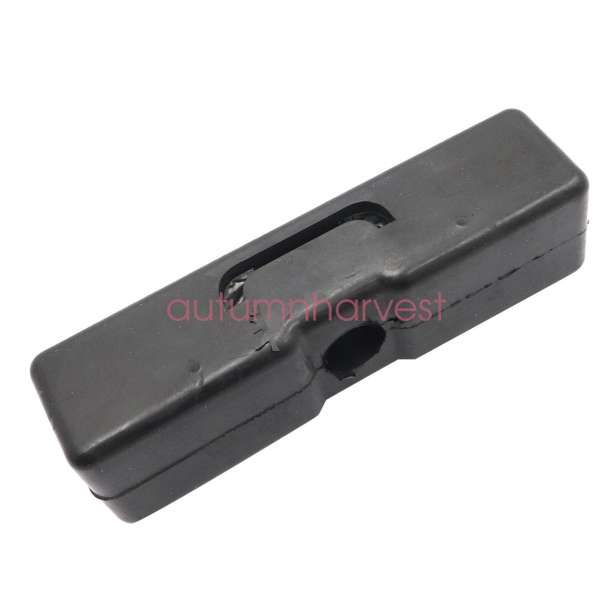 15592575 NEW TORSION BAR CROSSMEMBER MOUNT Fit GMC Chevrolet SILVERADO SIERRA